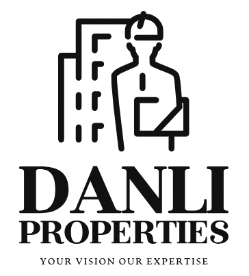 Danli Properties LLC